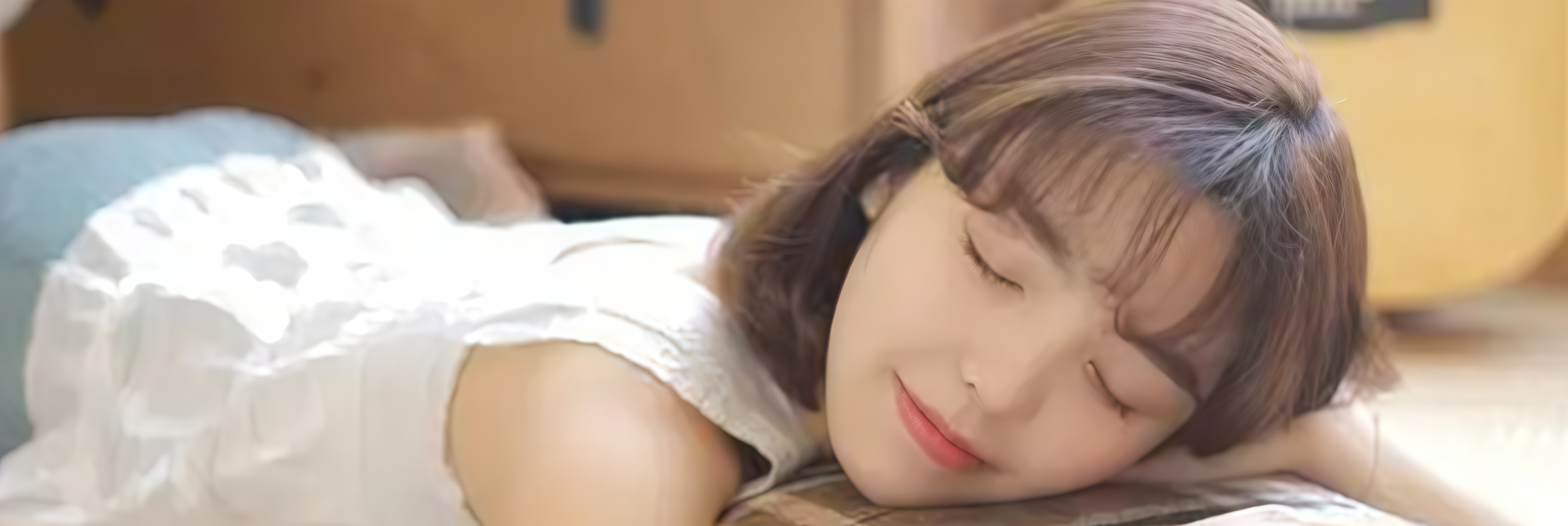 今夜无人入睡电影