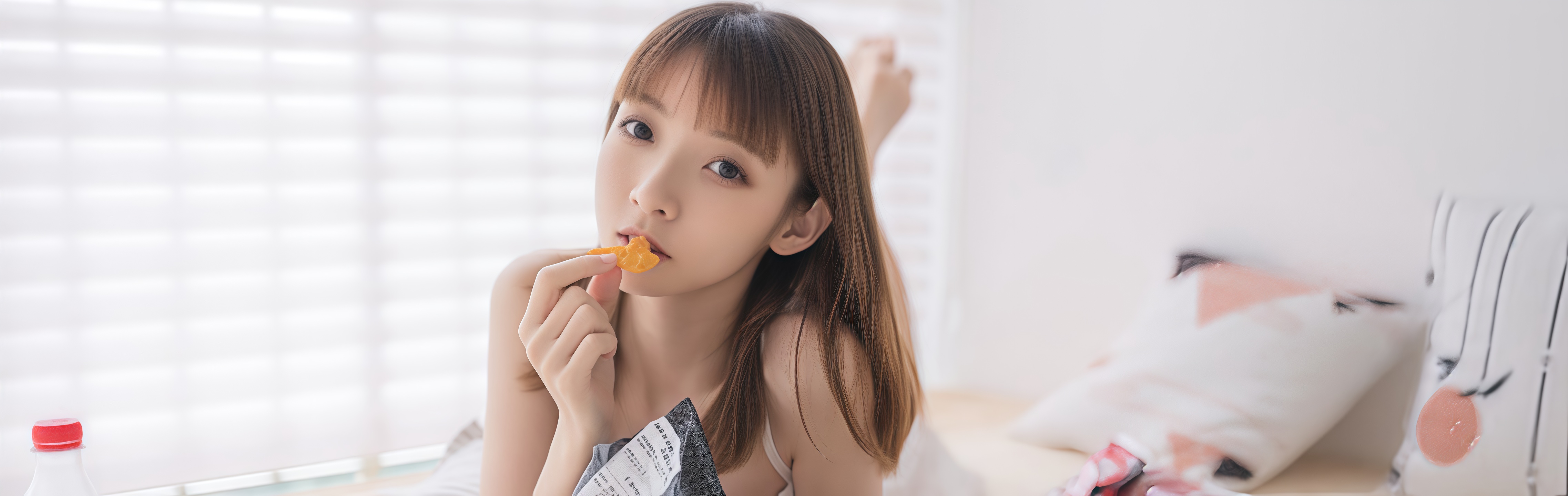 今夜无人入睡电影