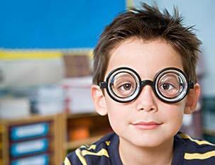 复视视频,揭秘视觉错觉的奇妙世界