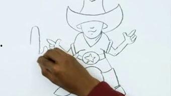 视频教画画,轻松学会绘画技巧