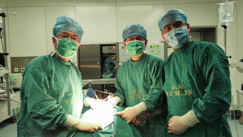 屁眼手术视频播放,真实视频解析与术后恢复指南