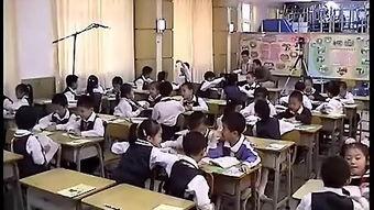 小学二年级讲课视频,二年级数学知识讲解与互动