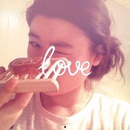 果皂的视频,天然护肤新潮流,视频揭秘神奇效果