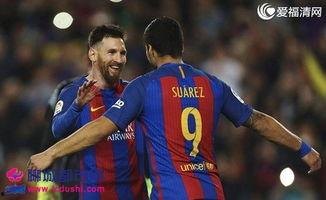 巴萨vs瓦伦西亚视频