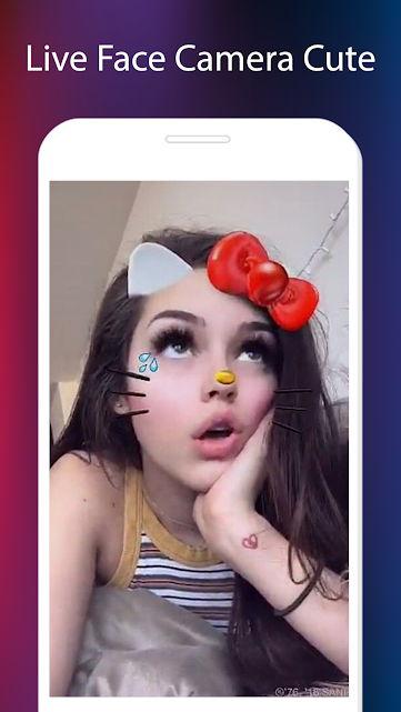 兔子面视频,萌动瞬间，捕捉可爱瞬间