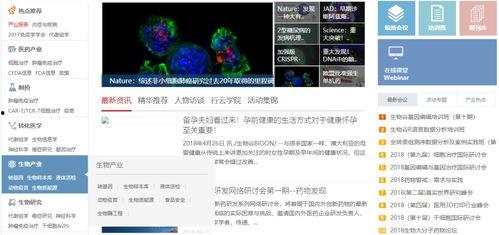 wwwfuqer视频com,热门视频平台的幕后故事