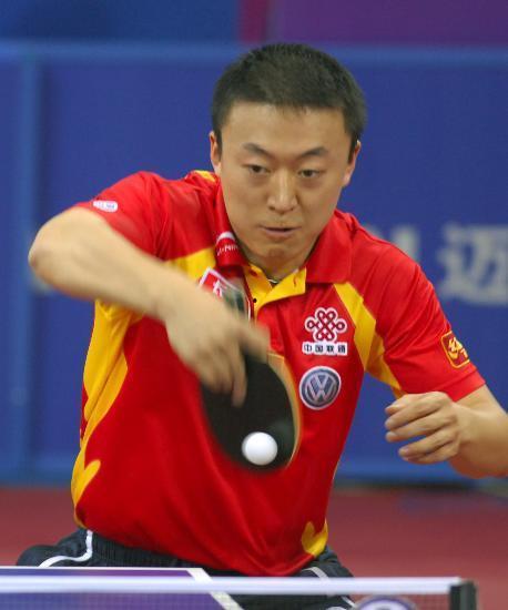 直拍反打视频,捕捉镜头背后的精彩瞬间