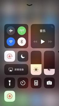 怎样在手机上录制视频,轻松掌握录制技巧