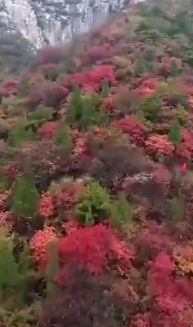 太原航拍视频,俯瞰千年古都的壮美画卷