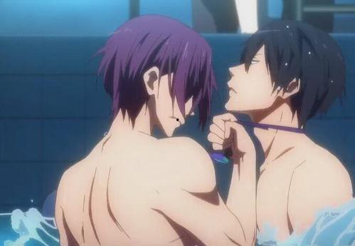 床上动漫视频很污,揭秘那些“污”力十足的瞬间