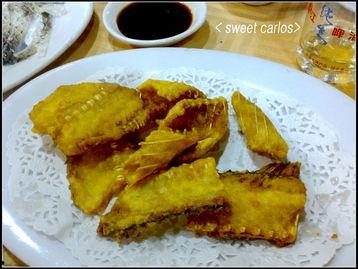 快做鱼生视频大全视频