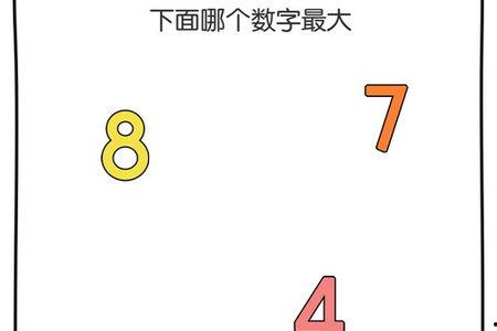 大香蕉色色视频,一场视觉与情感的盛宴