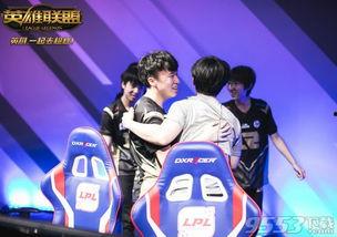 rng视频2017,激情燃烧的岁月