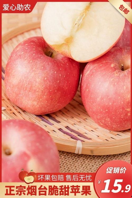 大西瓜a视频,揭秘视频背后的精彩故事