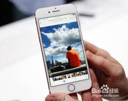 苹果手机怎么看视频