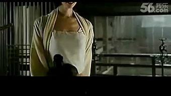 三级免观看视频,三级免观看视频内容概览