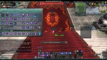 甩奶视频下载,轻松下载甩奶视频，掌握育儿新技能