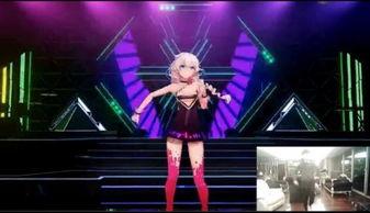 pdd极乐净土视频,电竞选手的激情演绎，带你领略游戏世界的无尽魅力