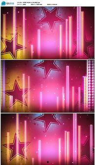 草裙舞幼儿舞蹈视频,草裙舞幼儿舞蹈视频魅力展现