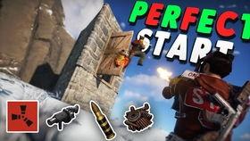 愤怒的邻居视频,邻里纠纷一触即发