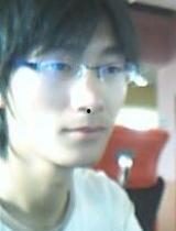 黄色视频啊,警示与反思