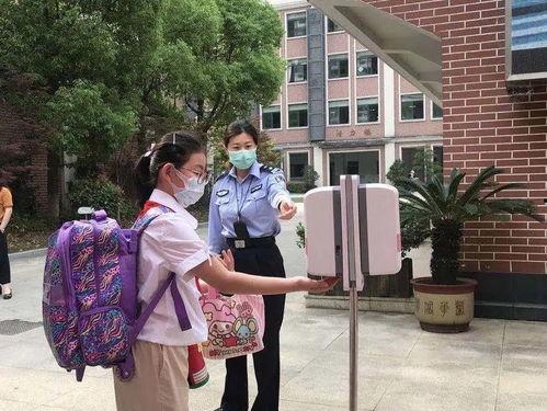 护校视频,护理技能与人文关怀的完美融合