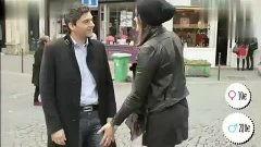 男人被打蛋蛋视频