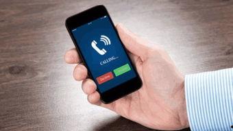 苹果手机来电视频,探索科技与艺术的完美融合