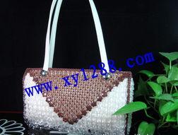 钩鱼鳞包视频,视频教学，轻松掌握钓鱼新技能