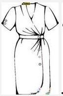 铅笔怎么画视频,轻松掌握绘画技巧