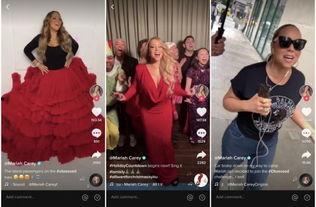 美国人爱爱视频,爱爱视频背后的真实世界