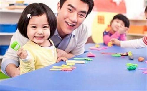 早教亲子游戏视频,早教游戏视频精选回顾