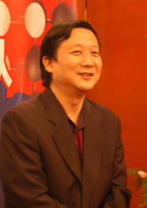 曹大元视频,揭秘成功之道