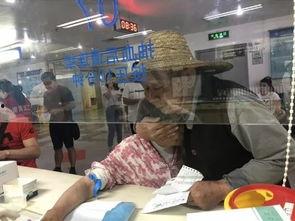 抽血教学视频,轻松掌握采血技巧与注意事项