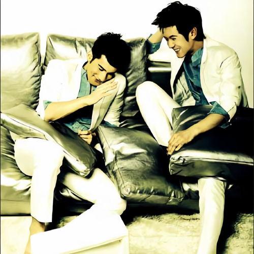 风云座视频,揭秘风云座视频的精彩瞬间