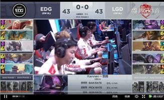 2019在线观看免费视频,2019年免费在线视频观看热潮盘点