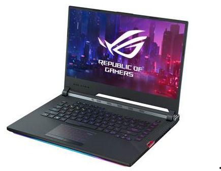 做视频的笔记本,揭秘高性能笔记本的选择与使用