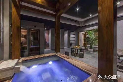 日本会所按摩视频,一场视觉与感官的双重盛宴