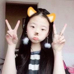 日好久视频,揭秘生活百态，探寻人间真情