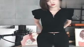 美国性感视频,激情四溢的视觉盛宴