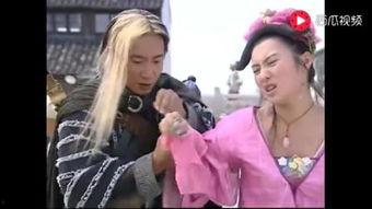 朝天子视频,宫廷权谋与爱恨情仇的史诗画卷