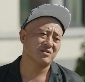 乡村爱情赵四视频,赵四的欢乐日常