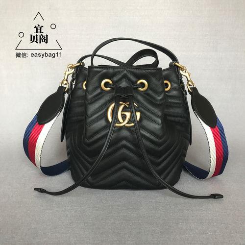 古驰视频,穿越时光的视觉之旅