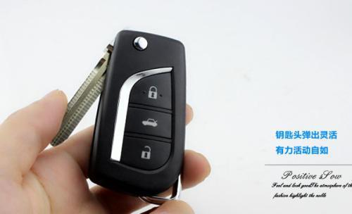 大众汽车钥匙匹配视频,轻松掌握匹配技巧