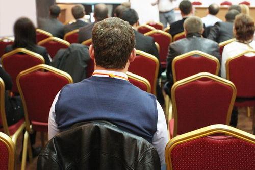 大队委竞选演讲视频