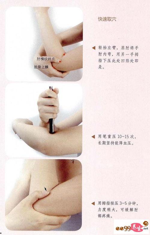 曲池的准确位置图视频,探寻历史遗迹的奥秘