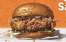 泰国食品广告视频,跟随广告视频探索地道风味