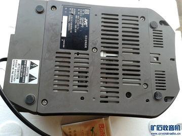 视频机喇叭,音质与性能的完美融合