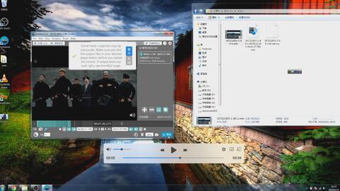 手机视频剪辑怎么合并