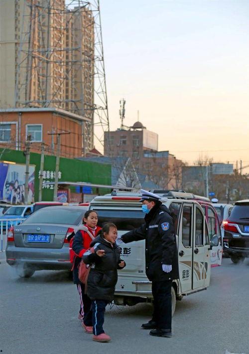 张海玲视频,揭秘她的魅力与故事